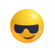Emoticon